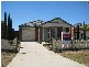 23 Mclarens Close, Wyndham Vale VIC 3024