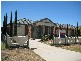 23 Mclarens Close, Wyndham Vale VIC 3024