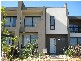 15 Swamphen Drive, Truganina VIC 3029