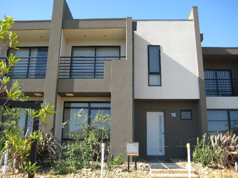 15 Swamphen Drive, Truganina VIC 3029