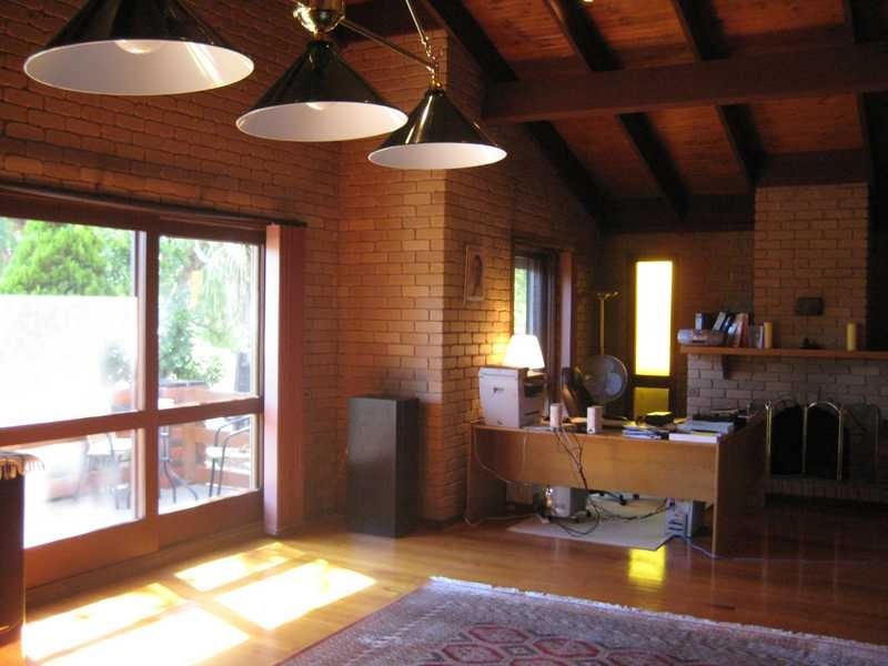 4 Terrigal Court, Werribee VIC 3030