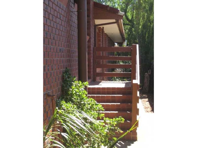 4 Terrigal Court, Werribee VIC 3030