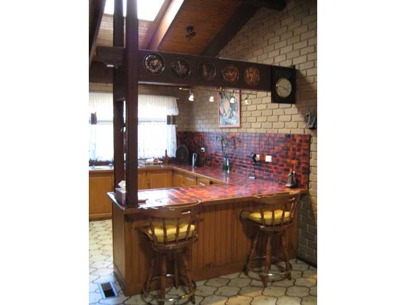 4 Terrigal Court, Werribee VIC 3030