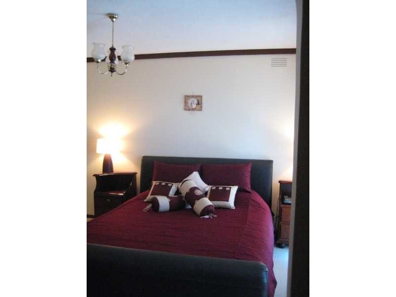 4 Terrigal Court, Werribee VIC 3030