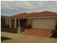 69 Marquands Road, Truganina VIC 3029