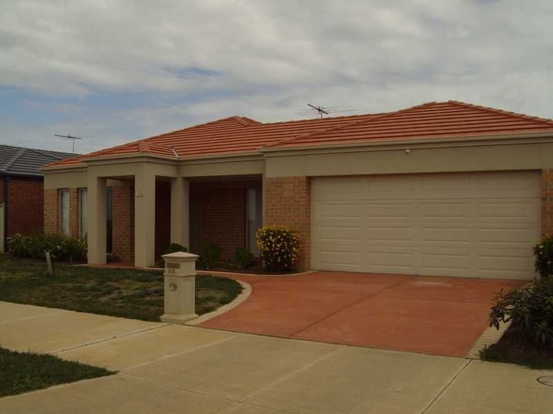 69 Marquands Road, Truganina VIC 3029
