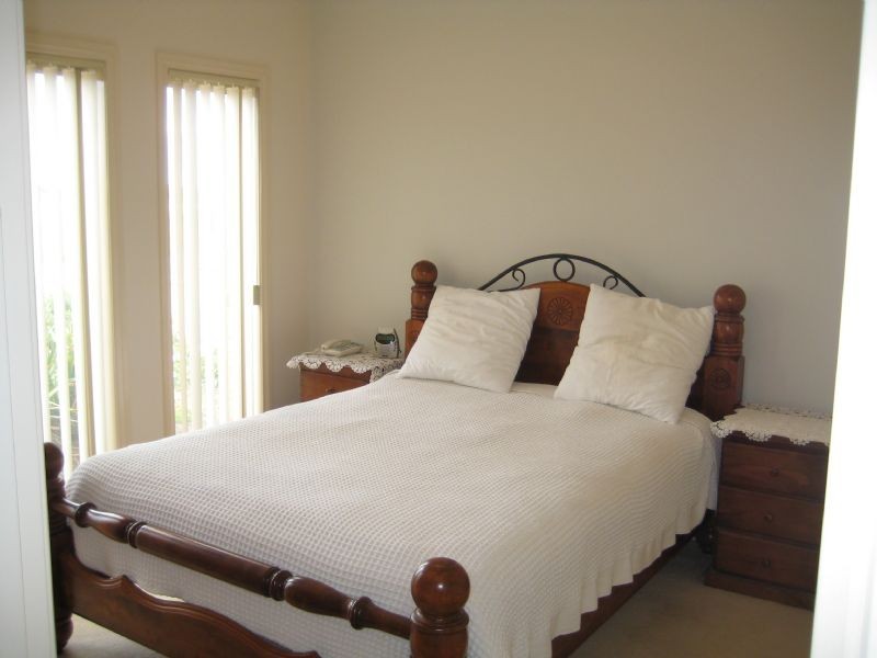 69 Marquands Road, Truganina VIC 3029