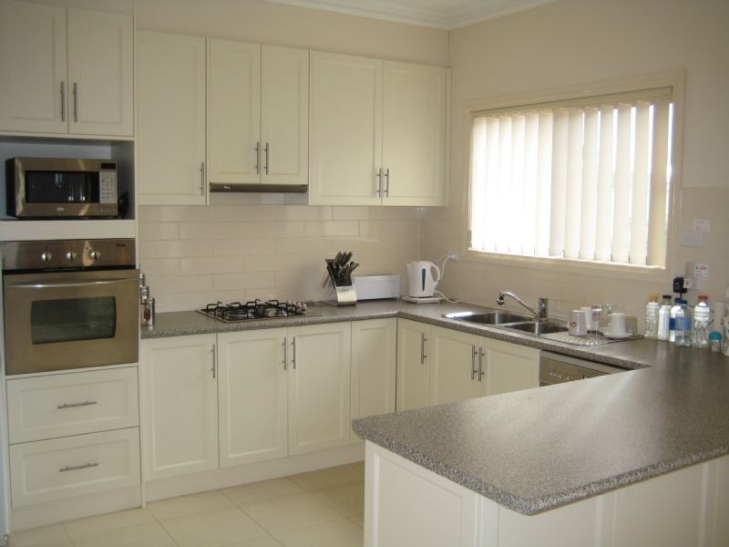 69 Marquands Road, Truganina VIC 3029
