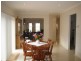 69 Marquands Road, Truganina VIC 3029