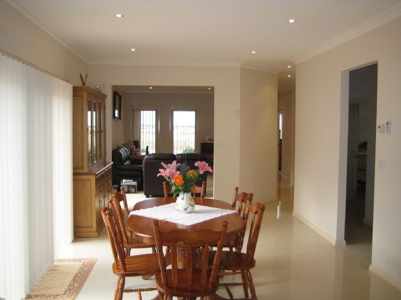 69 Marquands Road, Truganina VIC 3029