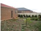 69 Marquands Road, Truganina VIC 3029