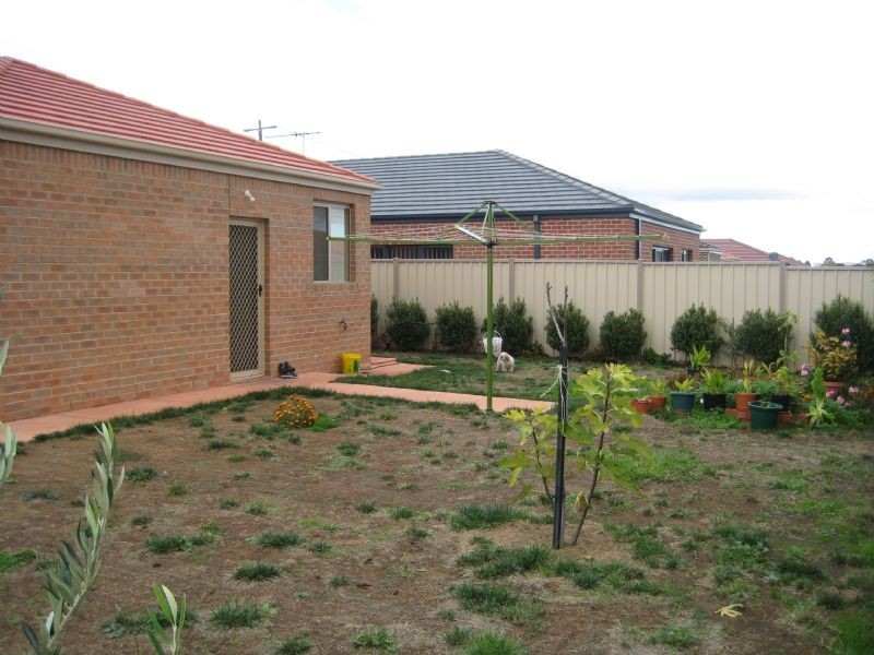 69 Marquands Road, Truganina VIC 3029