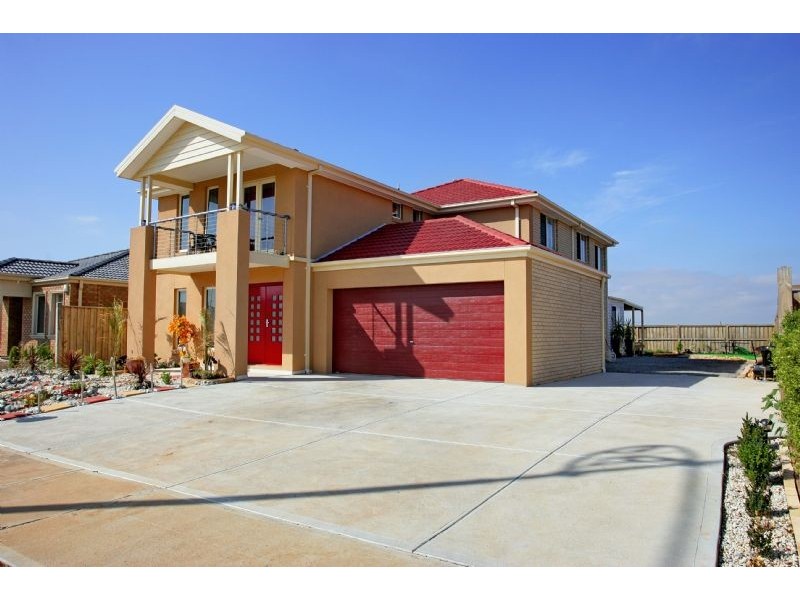 17 Azure Drive, Tarneit VIC 3029