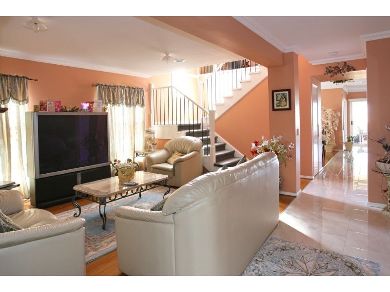 17 Azure Drive, Tarneit VIC 3029