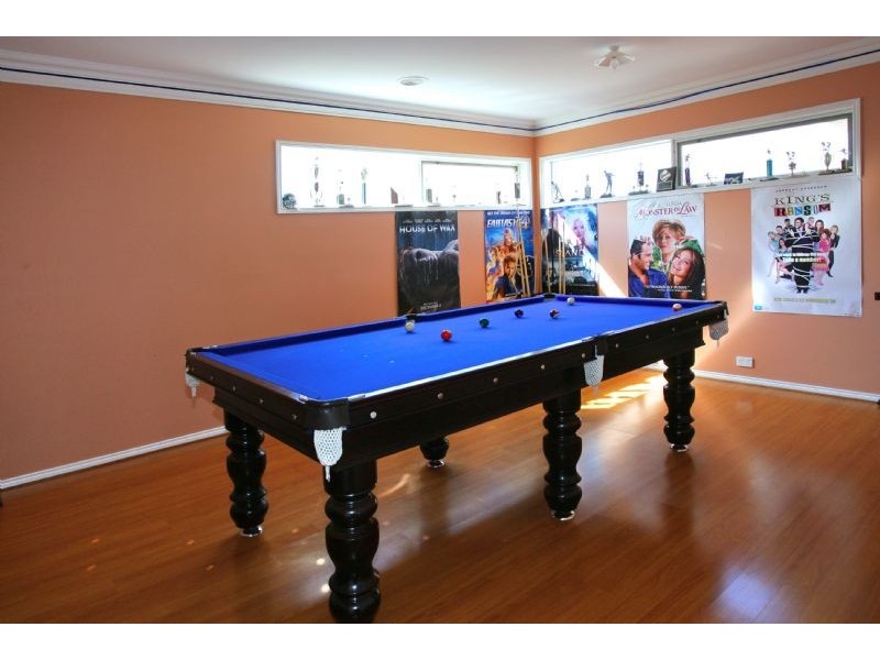 17 Azure Drive, Tarneit VIC 3029