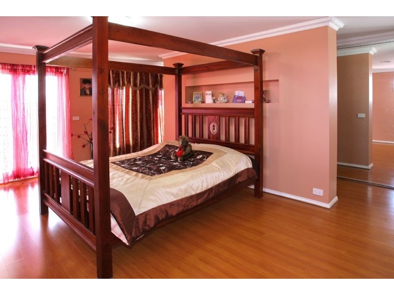 17 Azure Drive, Tarneit VIC 3029