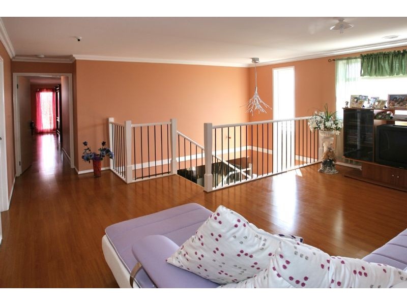 17 Azure Drive, Tarneit VIC 3029