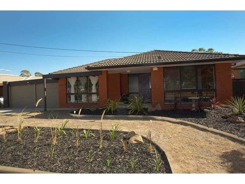 38 Parramatta Road, Werribee VIC 3030