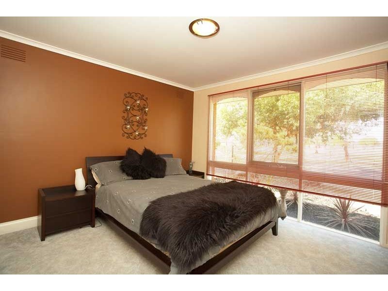 38 Parramatta Road, Werribee VIC 3030