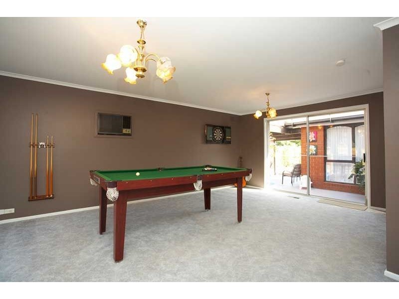 38 Parramatta Road, Werribee VIC 3030