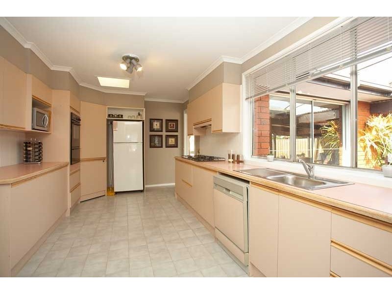 38 Parramatta Road, Werribee VIC 3030