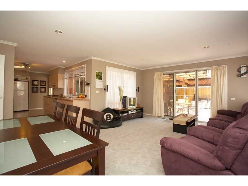 38 Parramatta Road, Werribee VIC 3030