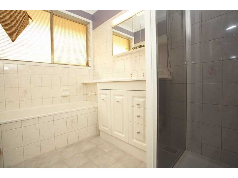 38 Parramatta Road, Werribee VIC 3030