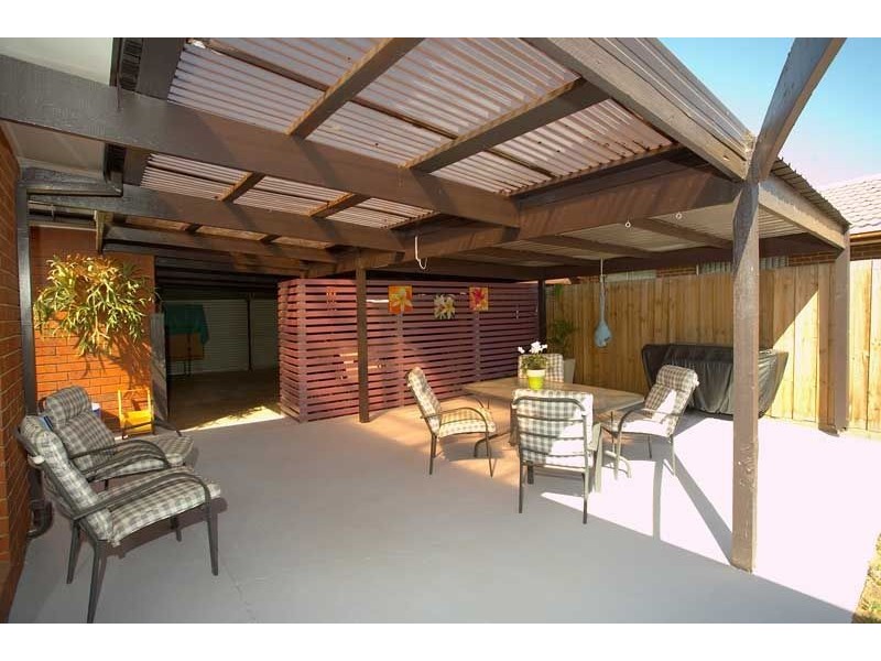 38 Parramatta Road, Werribee VIC 3030