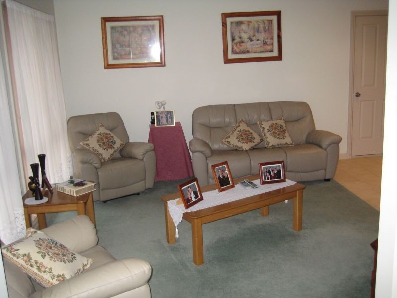 1/92 Thames Blvd, Werribee VIC 3030