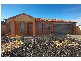 16 Lady Penrhyn Drive, Wyndham Vale VIC 3024