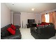 16 Lady Penrhyn Drive, Wyndham Vale VIC 3024