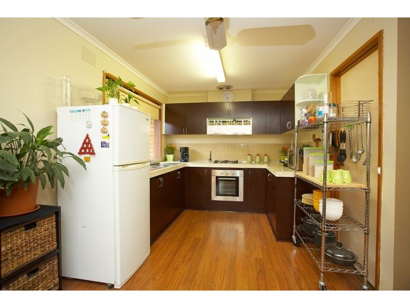 25 Derwent Road, Werribee VIC 3030