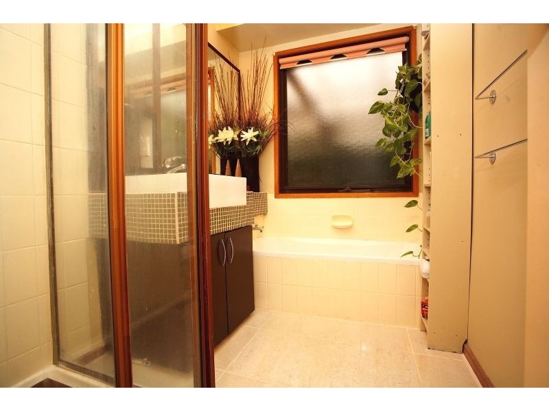 25 Derwent Road, Werribee VIC 3030