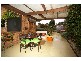 25 Derwent Road, Werribee VIC 3030