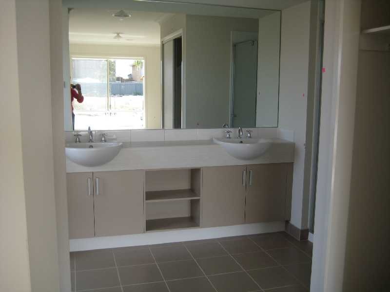 88 West Meadows Lane, Truganina VIC 3029