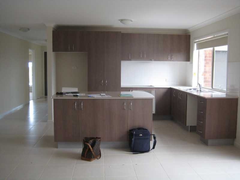 88 West Meadows Lane, Truganina VIC 3029