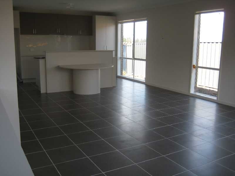 88 West Meadows Lane, Truganina VIC 3029