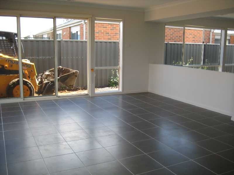 88 West Meadows Lane, Truganina VIC 3029