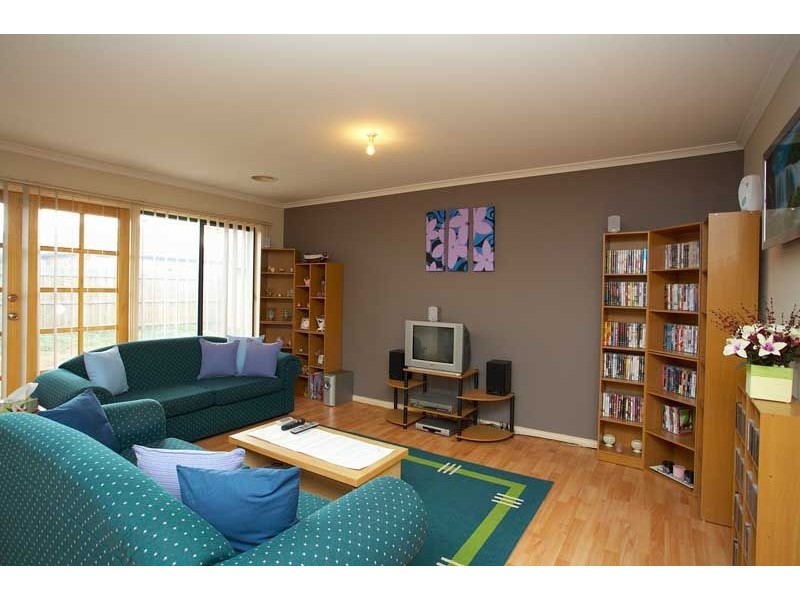 2/26 Kelvin Grove, Werribee VIC 3030