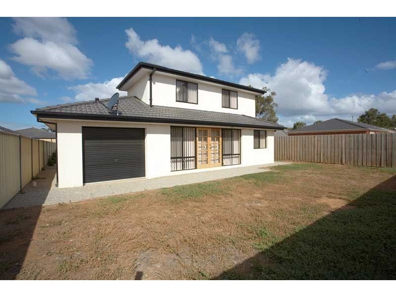 2/26 Kelvin Grove, Werribee VIC 3030