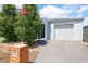 4 Rockygate Drive, Truganina VIC 3029