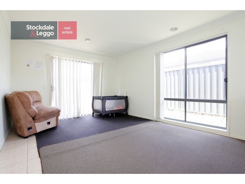 4 Rockygate Drive, Truganina VIC 3029