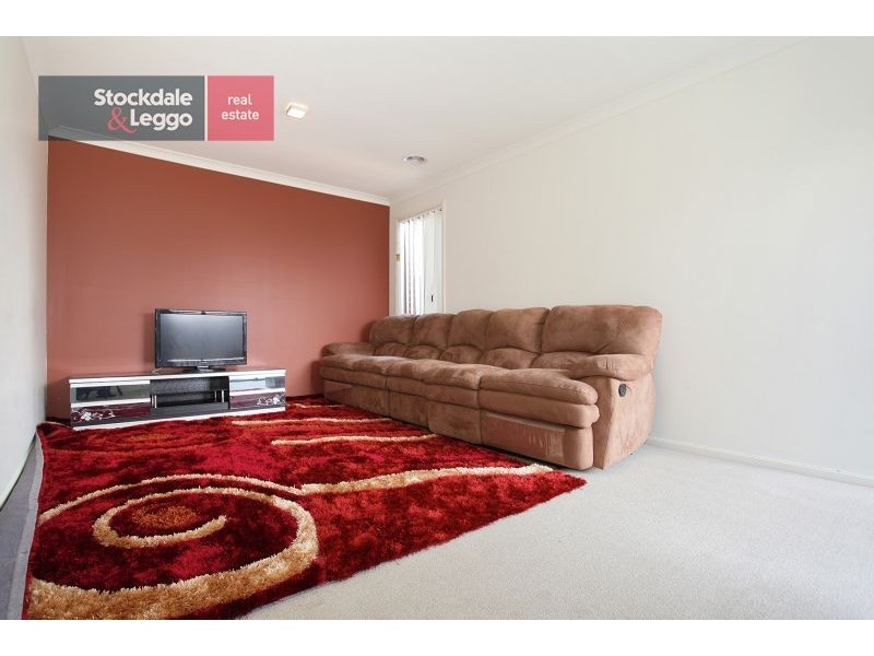 4 Rockygate Drive, Truganina VIC 3029