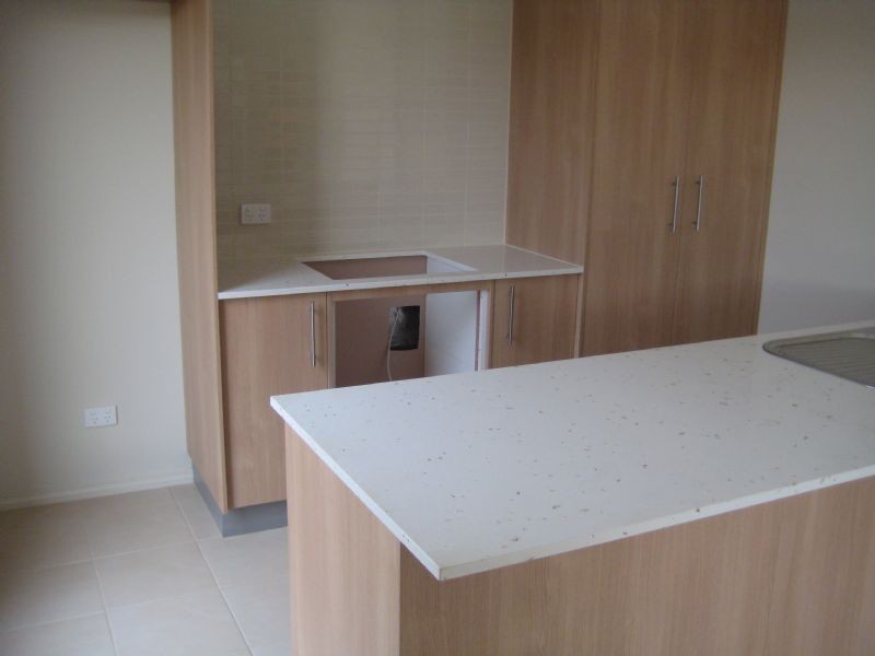 22 Arrowhead Street, Wyndham Vale VIC 3024