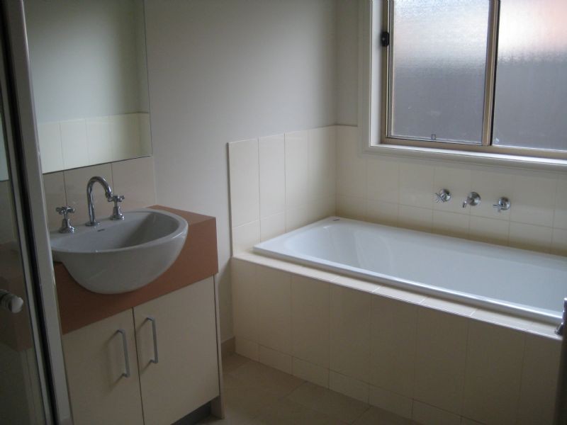 22 Arrowhead Street, Wyndham Vale VIC 3024