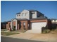 1/8 Officer Court, Werribee VIC 3030