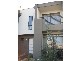 13 Swamphen Drive, Truganina VIC 3029