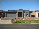 91 Sayers Road, Truganina VIC 3029