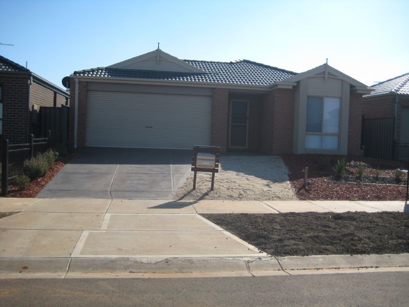 14 Harrington Ave, Tarneit VIC 3029