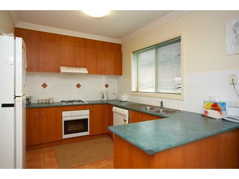 9 Ruby Place, Werribee VIC 3030